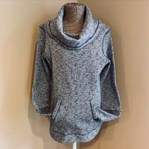 RBX Sweatshirt Size Small